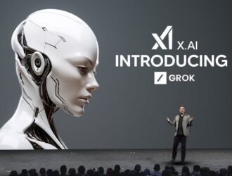 AI