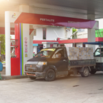 pertamina