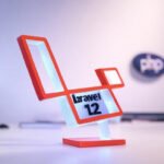 Laravel 12