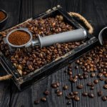 kopi