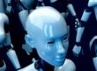 Artificial Intelligent