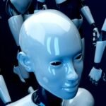 Artificial Intelligent
