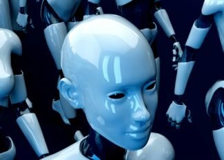 Artificial Intelligent