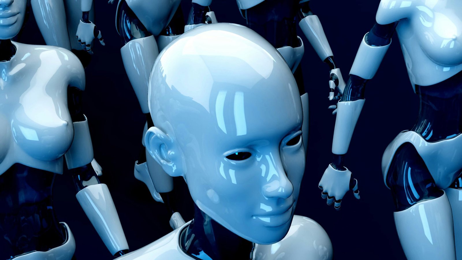 Artificial Intelligent