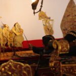 wayang